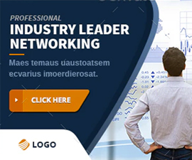 Banner quảng cáo 2