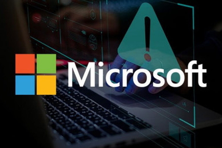 Windows 10 có bản cập nhật lớn tháng 8/2022 để vá lỗ hổng