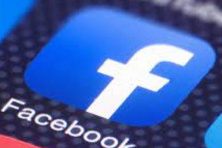 Facebook sa thải nhân viên bằng thuật toán