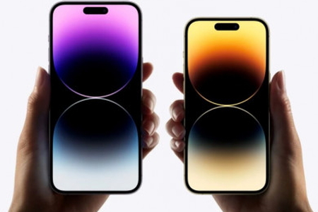 iPhone 14 series mở bán tại Việt Nam vào đầu tháng 10