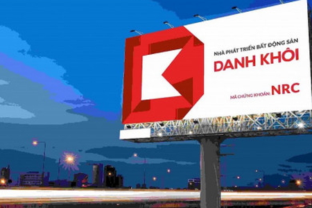 Tập đoàn Danh Khôi bị ngưng sử dụng hóa đơn, hiểu thế nào cho đúng?