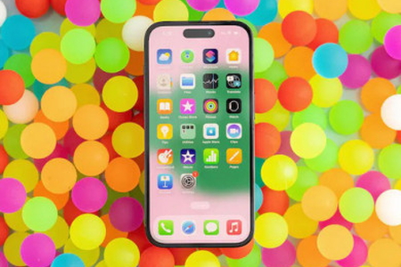 Thời hạn cuối cùng Châu Âu yêu cầu iPhone chuyển sang cổng sạc USB-C