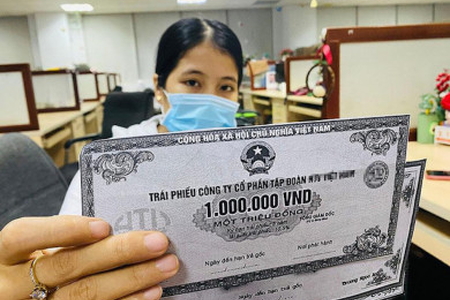 Thủ tướng yêu cầu khẩn trương ổn định thị trường trái phiếu doanh nghiệp