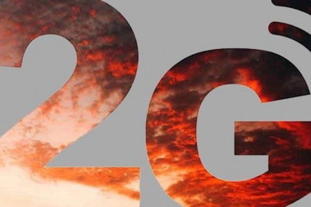 Việt Nam tắt toàn bộ mạng di động 2G vào tháng 9/2024