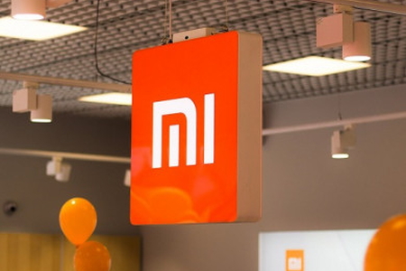 Nhà sản xuất smartphone Xiaomi sa thải hàng nghìn nhân sự