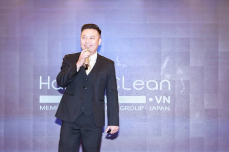 HappyClean - Công ty vệ sinh được quý trọng và yêu mến 