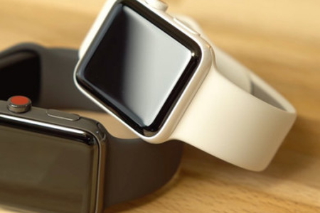 Apple khai tử nhiều sản phẩm công nghệ trong năm 2022