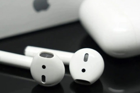Apple có thể ra mắt AirPods giá rẻ