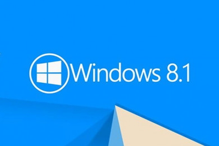 Microsoft dự kiến ngừng hỗ trợ Windows 8.1 ngày 10/1/2023