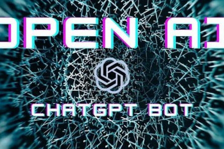 Tại sao ChatGPT tạo trend trên toàn cầu?