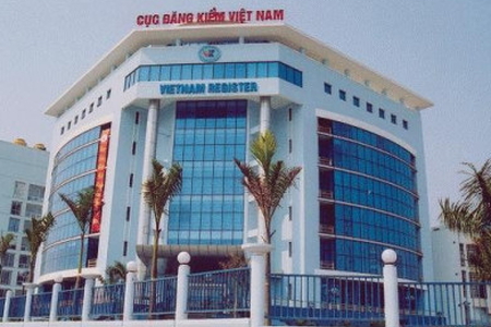 Đứng trong “tâm bão” nhắc lại kiến nghị của các đơn vị đăng kiểm xe cơ giới