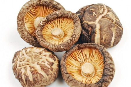 Bạn nên chú ý dùng nấm hương đúng cách