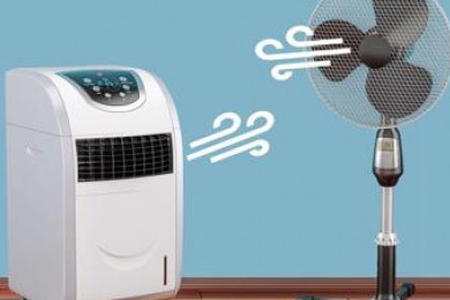4 bí quyết tối ưu khả năng làm mát của máy lạnh