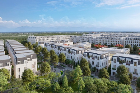 Vay ngân hàng mua căn nhà đầu tiên sẽ được hưởng lãi suất ưu đãi 4,7%/năm?