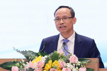 Cần có hướng dẫn "đổi trái phiếu lấy bất động sản"