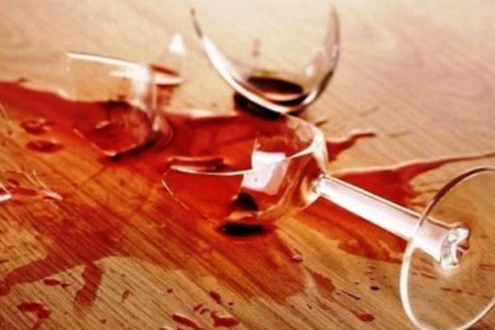 7 dấu hiệu cảnh báo xui xẻo đang tìm đến bạn