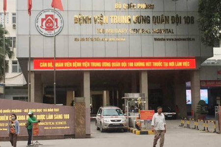 Mạo danh bác sĩ, bệnh viện để trục lợi: Dẹp ngay trước khi quá muộn