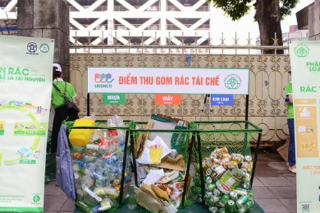 Ngày càng nhiều người tiêu dùng mong muốn các thương hiệu thúc đẩy sự phát triển bền vững