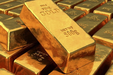 Giá vàng ngày 28/2/2023: Vàng tiếp đà tăng