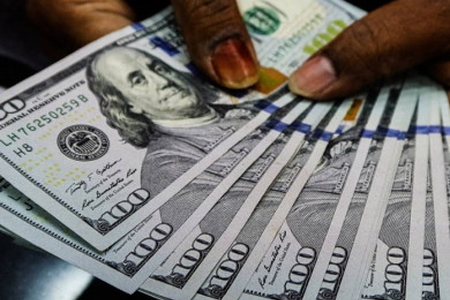 Tỷ giá ngoại tệ ngày 1/3/2023: Đồng USD tăng trở lại