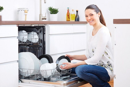 5 món đồ gia dụng sang trọng với giá không quá "chát" làm quà tặng vợ nhân dịp 8/3