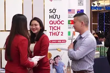 Khoảng 3 triệu Việt kiều muốn mua nhà tại Việt Nam, có thể thu 1 triệu tỉ cho nền kinh tế