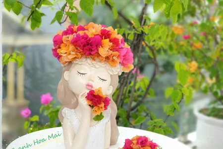 Tử vi hàng ngày - Thứ Hai 17/4/2023 của 12 cung hoàng đạo