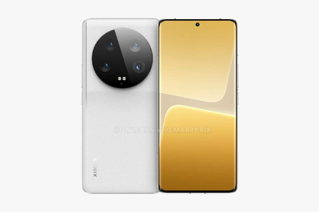 Xiaomi chuẩn bị ra mắt smartphone pin 1% vẫn xài cả tiếng