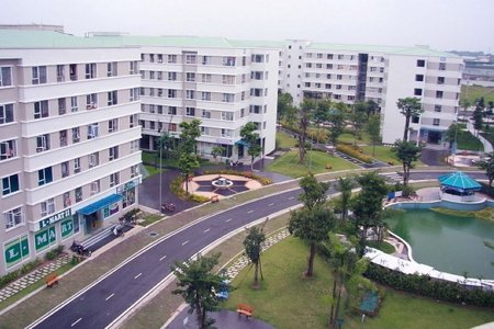 Gói tín dụng 120 nghìn tỷ đồng không phải gói ưu đãi?