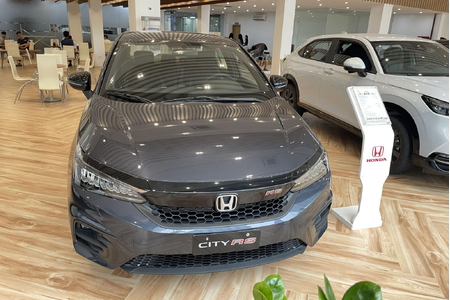Giảm 50% phí trước bạ với ô tô trong nước từ 1/7
