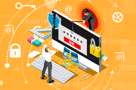 Khảo sát về Web3 và tiền điện tử: Quyền riêng tư dữ liệu được quan tâm đặc biệt