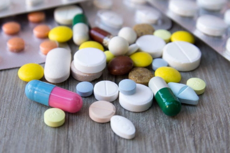 Công ty dược phẩm FitoPharma bị phạt hơn 100 triệu đồng
