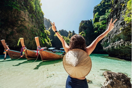 Cảnh giác với gói du lịch, phòng khách sạn giá rẻ bất thường dịp lễ 2/9