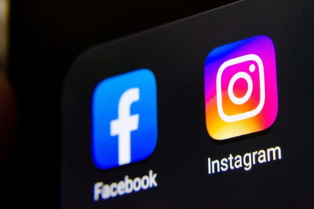 Sắp có phiên bản trả phí của Facebook và Instagram
