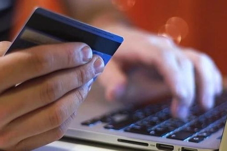Thủ đoạn lừa đảo thuê học sinh, sinh viên mở tài khoản ngân hàng