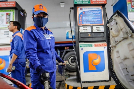 Giải pháp nào ngăn chặn hành vi sai phạm trong kinh doanh xăng dầu?