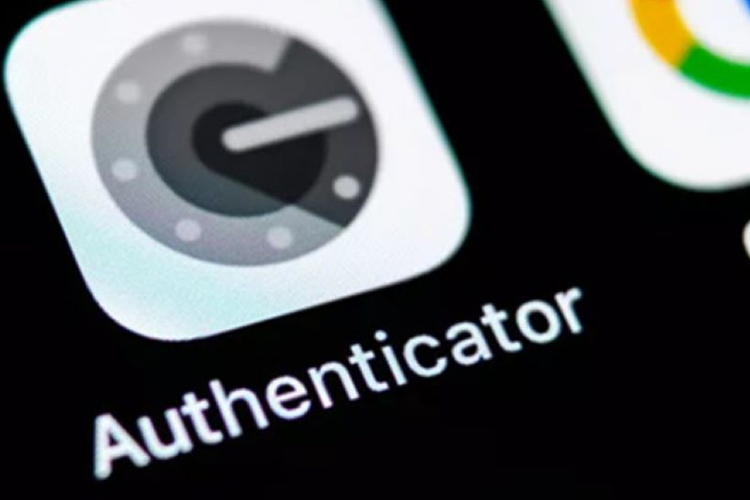 Xuất hiện phần mềm Google Authenticator giả nhằm đánh cắp dữ liệu người dùng