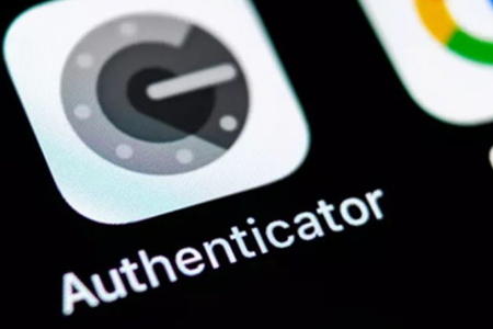 Xuất hiện phần mềm Google Authenticator giả nhằm đánh cắp dữ liệu người dùng