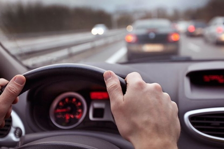 Dự kiến thay đổi tiêu chuẩn để trở thành giáo viên dạy lái xe
