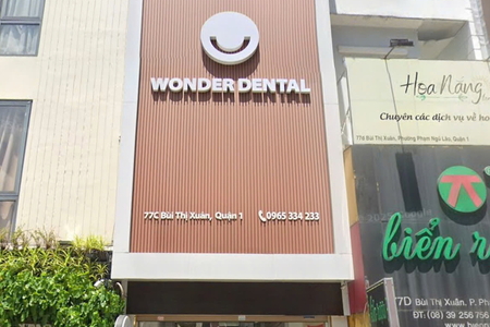 Sở Y tế TP Hồ Chí Minh xử phạt vi phạm hành chính đối với các tổ chức, cá nhân có hành vi vi phạm trong lĩnh vực y tế