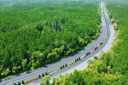 Hệ sinh thái thể thao - giải trí quốc tế: Đòn bẩy giá trị cho bất động sản Vịnh Tiên