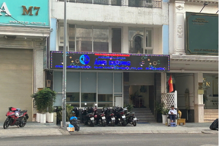 TP Hồ Chí Minh: Phát hiện nhiều cá nhân hành nghề y trái phép tại các phòng khám tư nhân