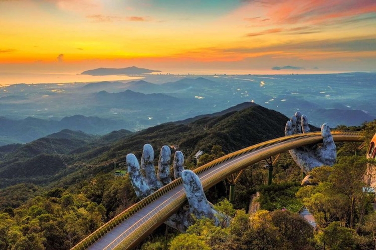 "Hạt nhân" Sun Group tăng vốn kỷ lục, dồn lực cho các siêu dự án