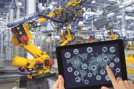 10 nhóm công nghệ chiến lược từ 1/7/2026