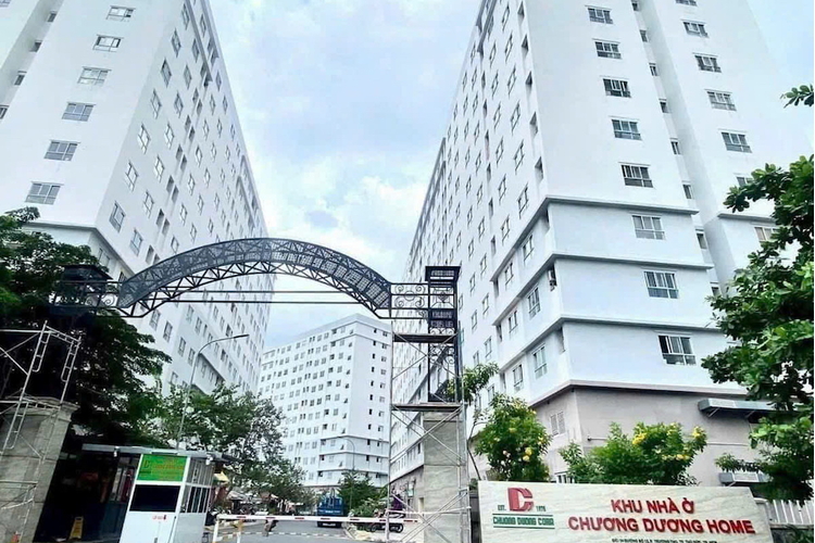 Trộm 