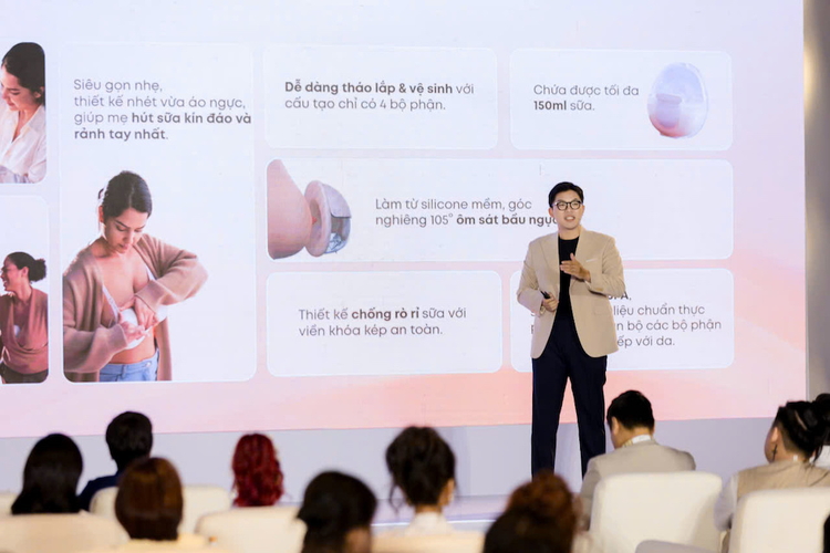 Anker Innovations 