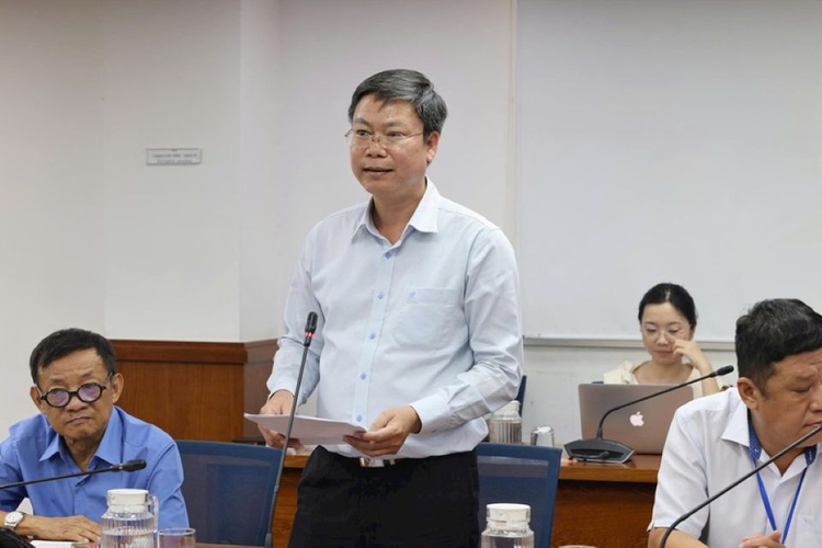 Thu tiền điện nhà trọ vượt giá quy định có thể bị phạt đến 30 triệu đồng