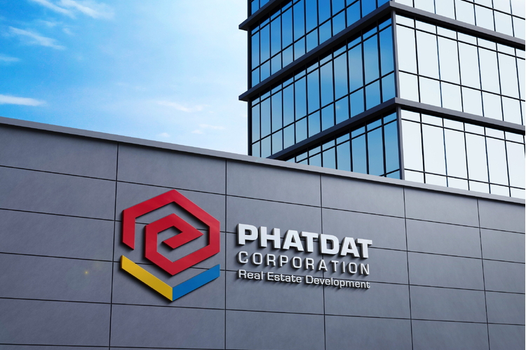 Phát Đạt (PDR) hoàn tất thoái vốn tại Đô thị Tam Hiệp: Chiến lược thu hẹp để bứt phá?