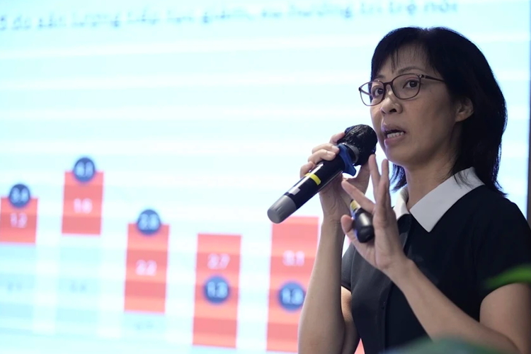Tiêu dùng 2026: Chi tiêu ít đi, yêu cầu cao hơn