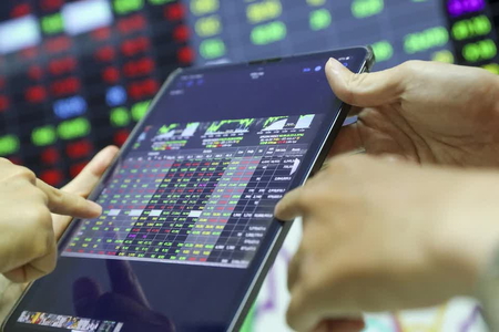 Bamboo Capital dồn lực "gỡ khó", quyết đưa cổ phiếu BCG trở lại sàn HoSE